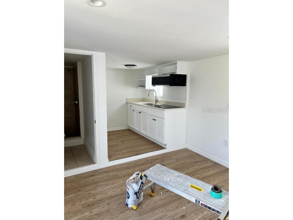 901 Padua Court Nokomis FL 34275 O6307739 image15