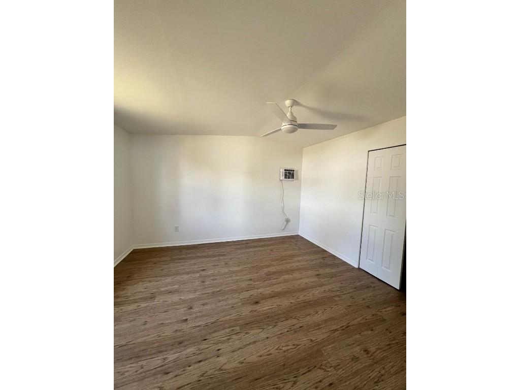 901 Padua Court Nokomis FL 34275 O6307739 image16