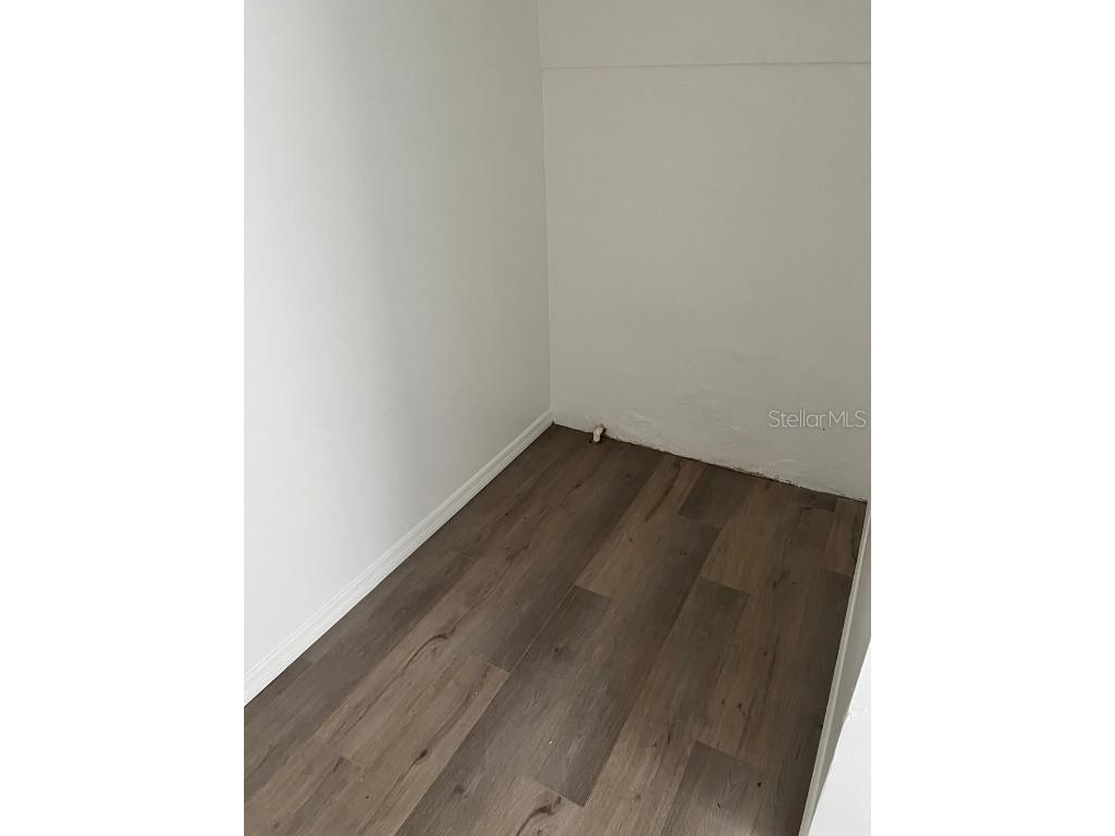 901 Padua Court Nokomis FL 34275 O6307739 image17