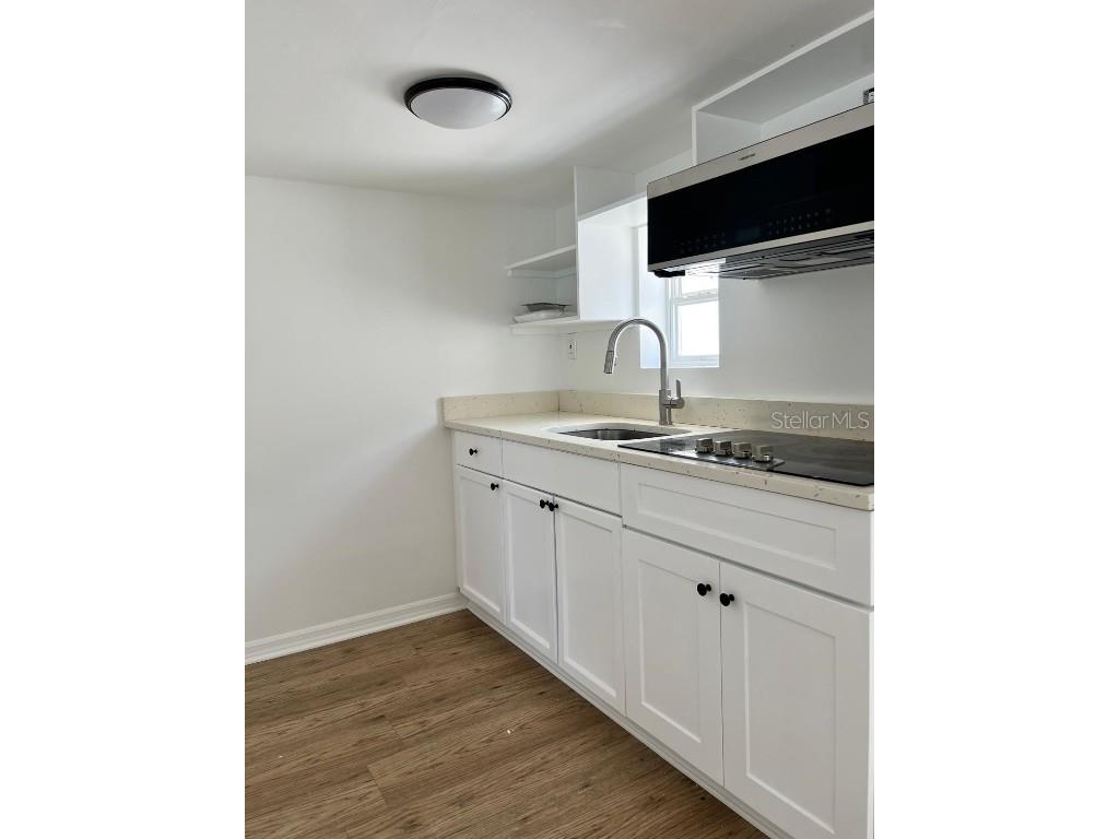 901 Padua Court Nokomis FL 34275 O6307739 image18