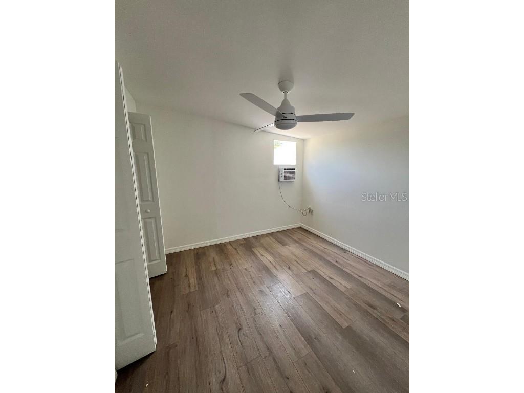 901 Padua Court Nokomis FL 34275 O6307739 image19