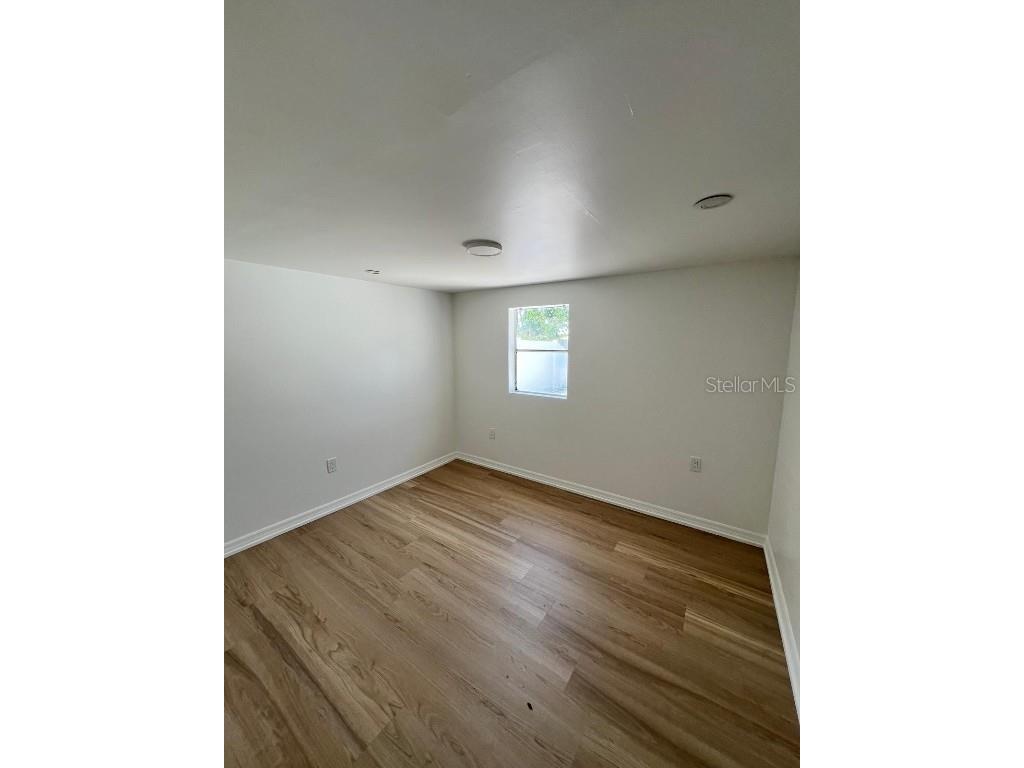 901 Padua Court Nokomis FL 34275 O6307739 image2