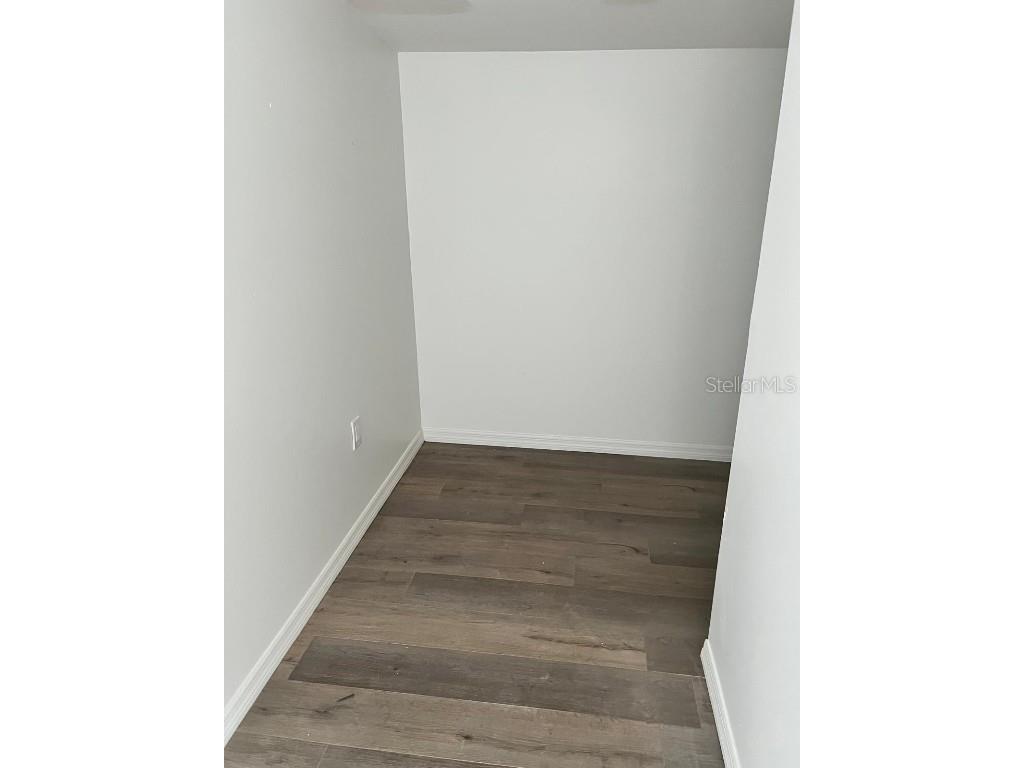 901 Padua Court Nokomis FL 34275 O6307739 image20