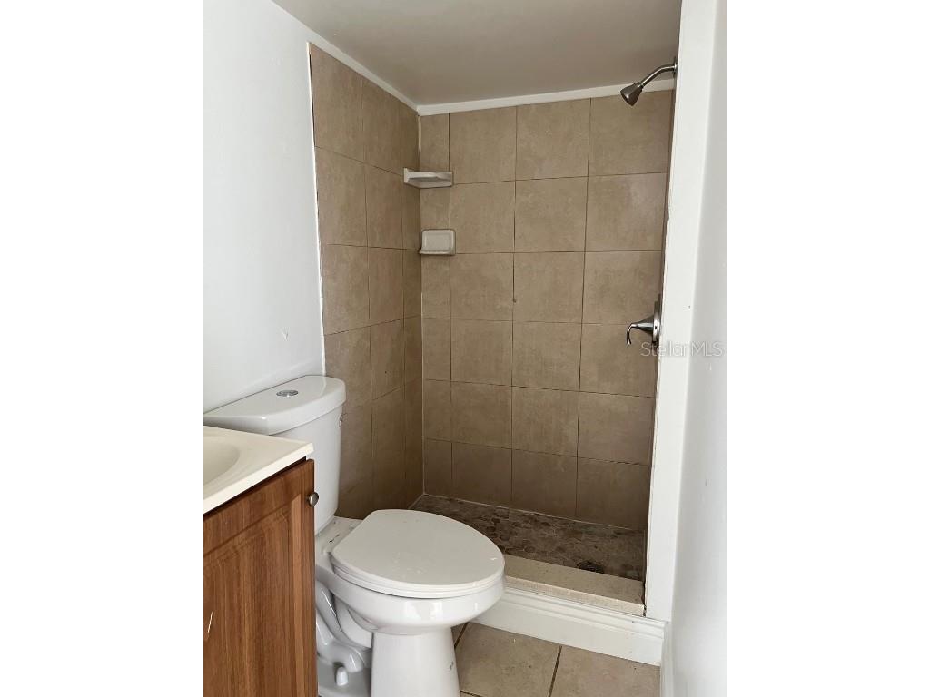 901 Padua Court Nokomis FL 34275 O6307739 image21