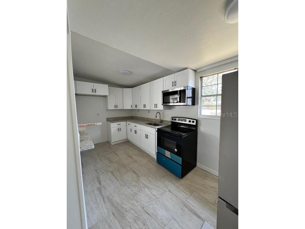 901 Padua Court Nokomis FL 34275 O6307739 image22