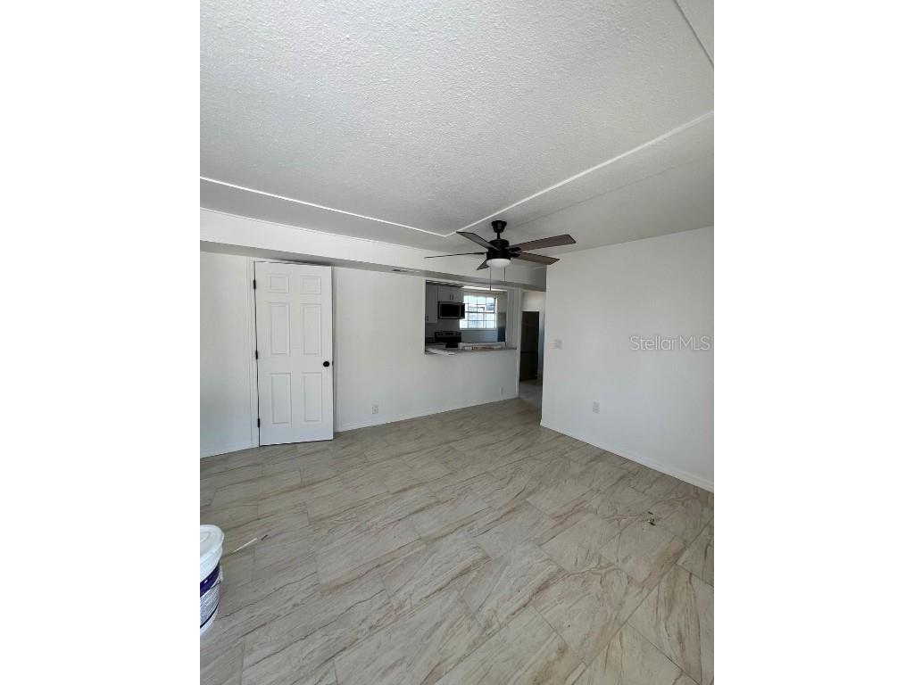 901 Padua Court Nokomis FL 34275 O6307739 image23