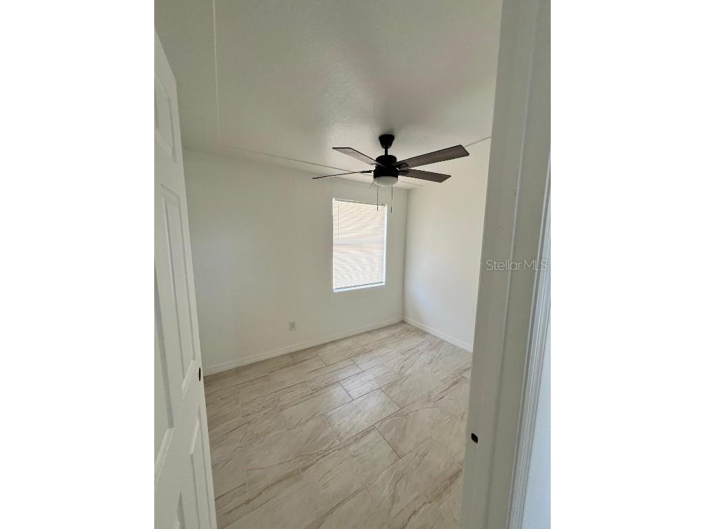 901 Padua Court Nokomis FL 34275 O6307739 image24