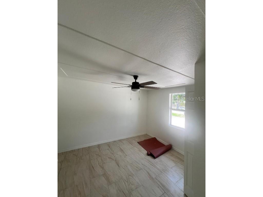 901 Padua Court Nokomis FL 34275 O6307739 image26