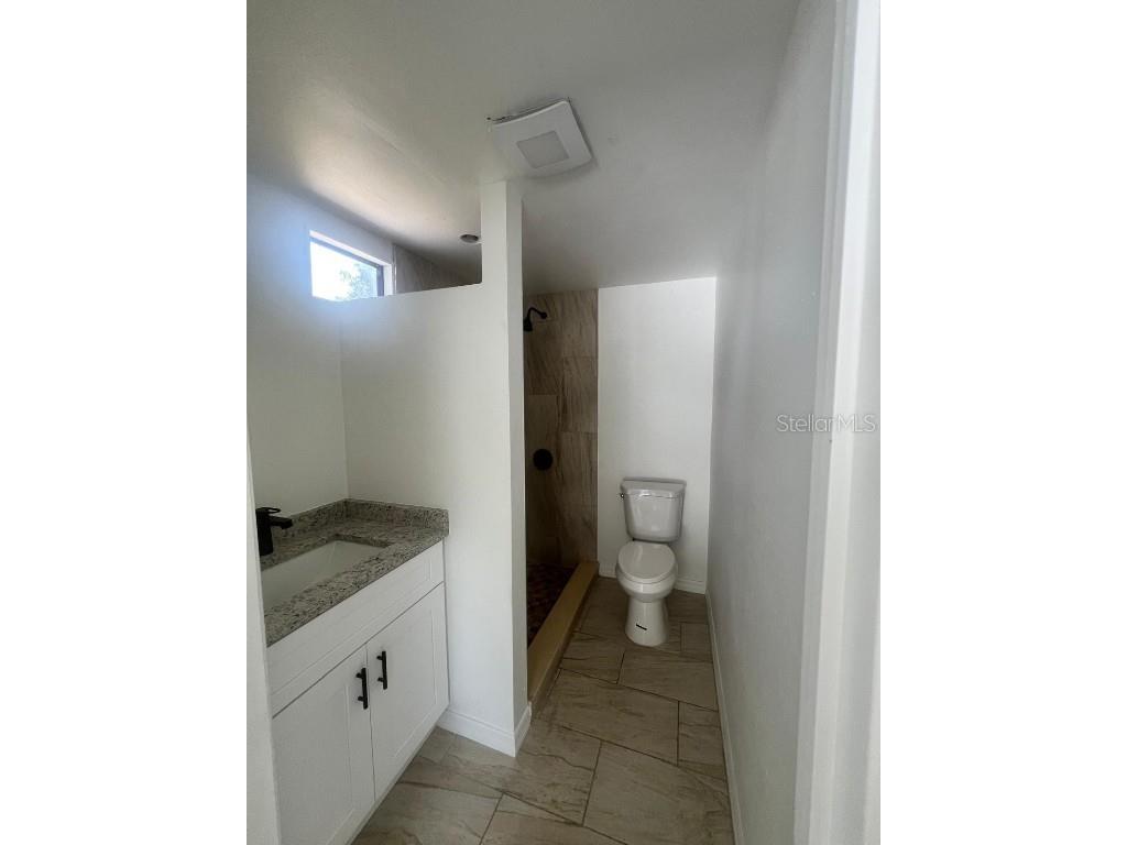 901 Padua Court Nokomis FL 34275 O6307739 image28