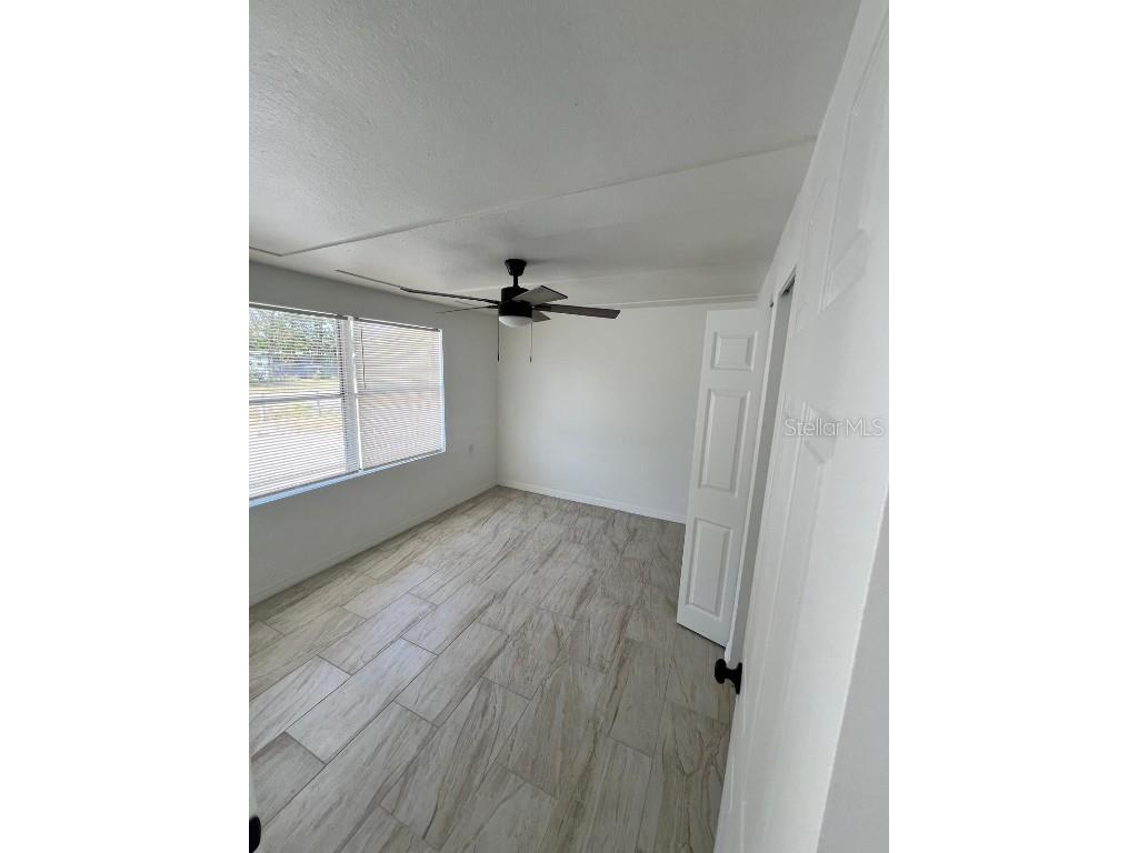 901 Padua Court Nokomis FL 34275 O6307739 image29