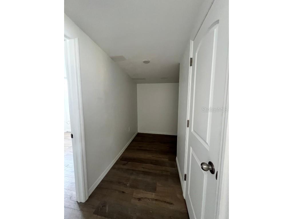 901 Padua Court Nokomis FL 34275 O6307739 image3