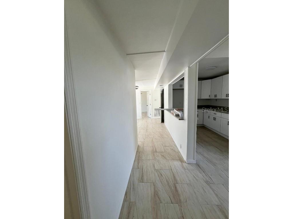 901 Padua Court Nokomis FL 34275 O6307739 image30