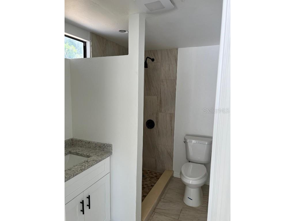 901 Padua Court Nokomis FL 34275 O6307739 image31