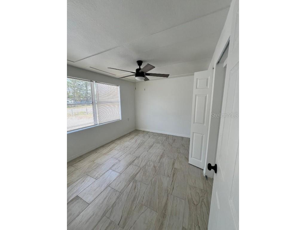 901 Padua Court Nokomis FL 34275 O6307739 image32