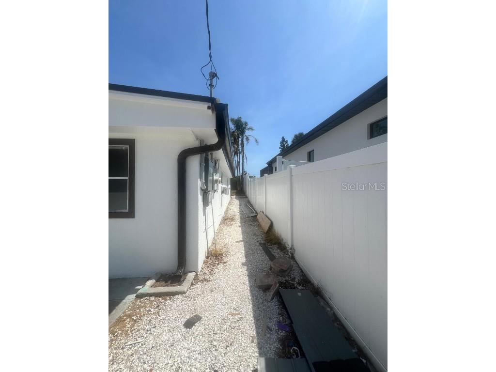 901 Padua Court Nokomis FL 34275 O6307739 image33