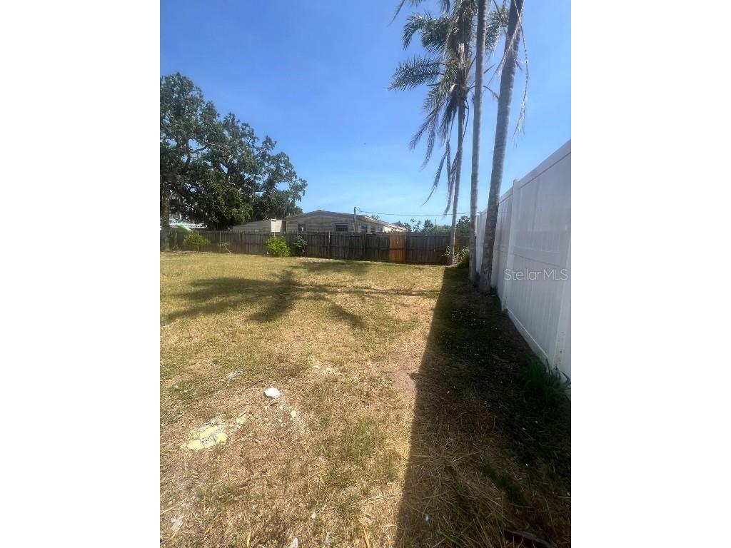 901 Padua Court Nokomis FL 34275 O6307739 image35