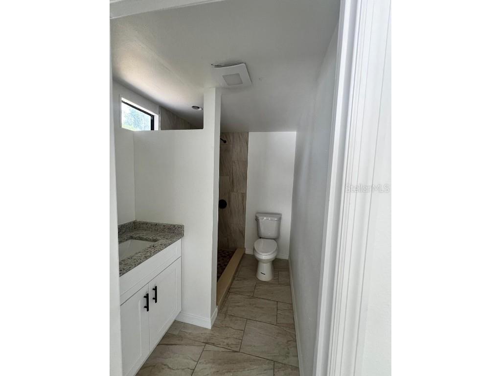 901 Padua Court Nokomis FL 34275 O6307739 image36