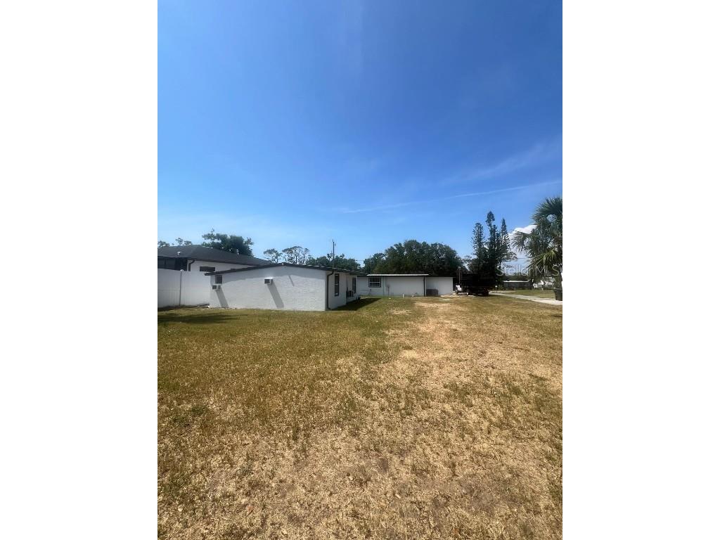 901 Padua Court Nokomis FL 34275 O6307739 image37