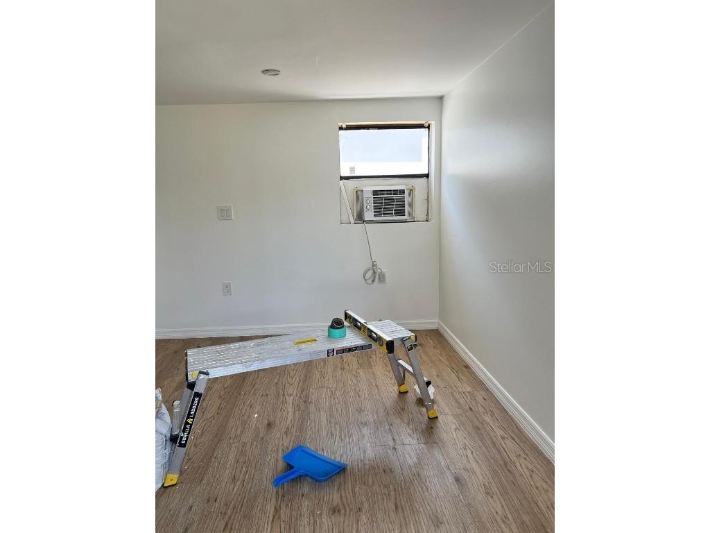 901 Padua Court Nokomis FL 34275 O6307739 image4