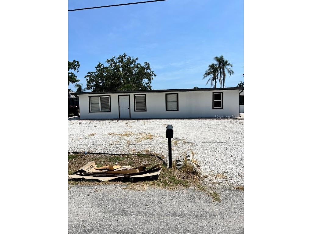 901 Padua Court Nokomis FL 34275 O6307739 image5