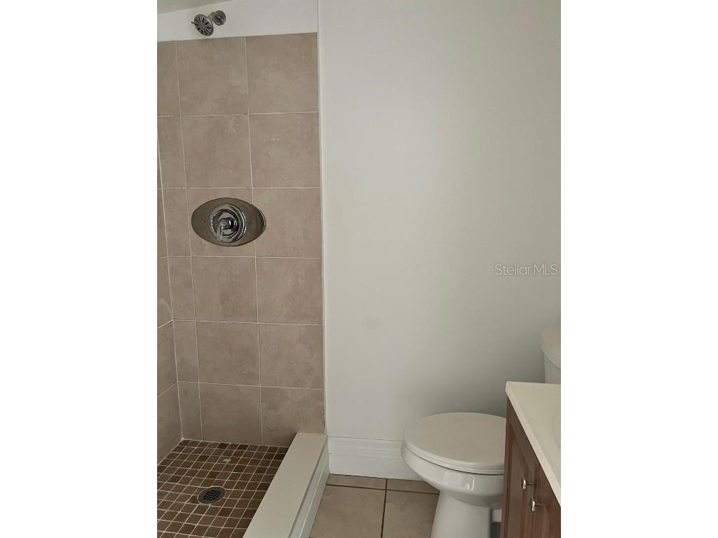 901 Padua Court Nokomis FL 34275 O6307739 image6