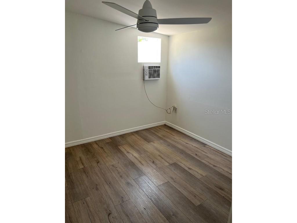 901 Padua Court Nokomis FL 34275 O6307739 image8