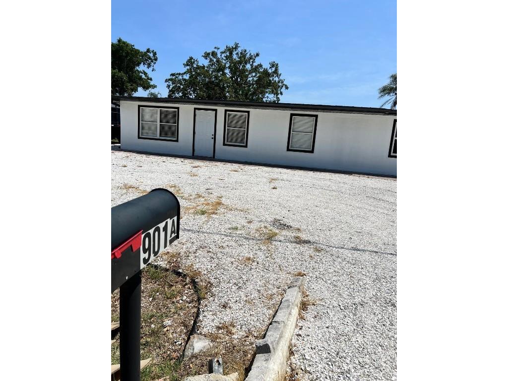 901 Padua Court Nokomis FL 34275 O6307739 image9