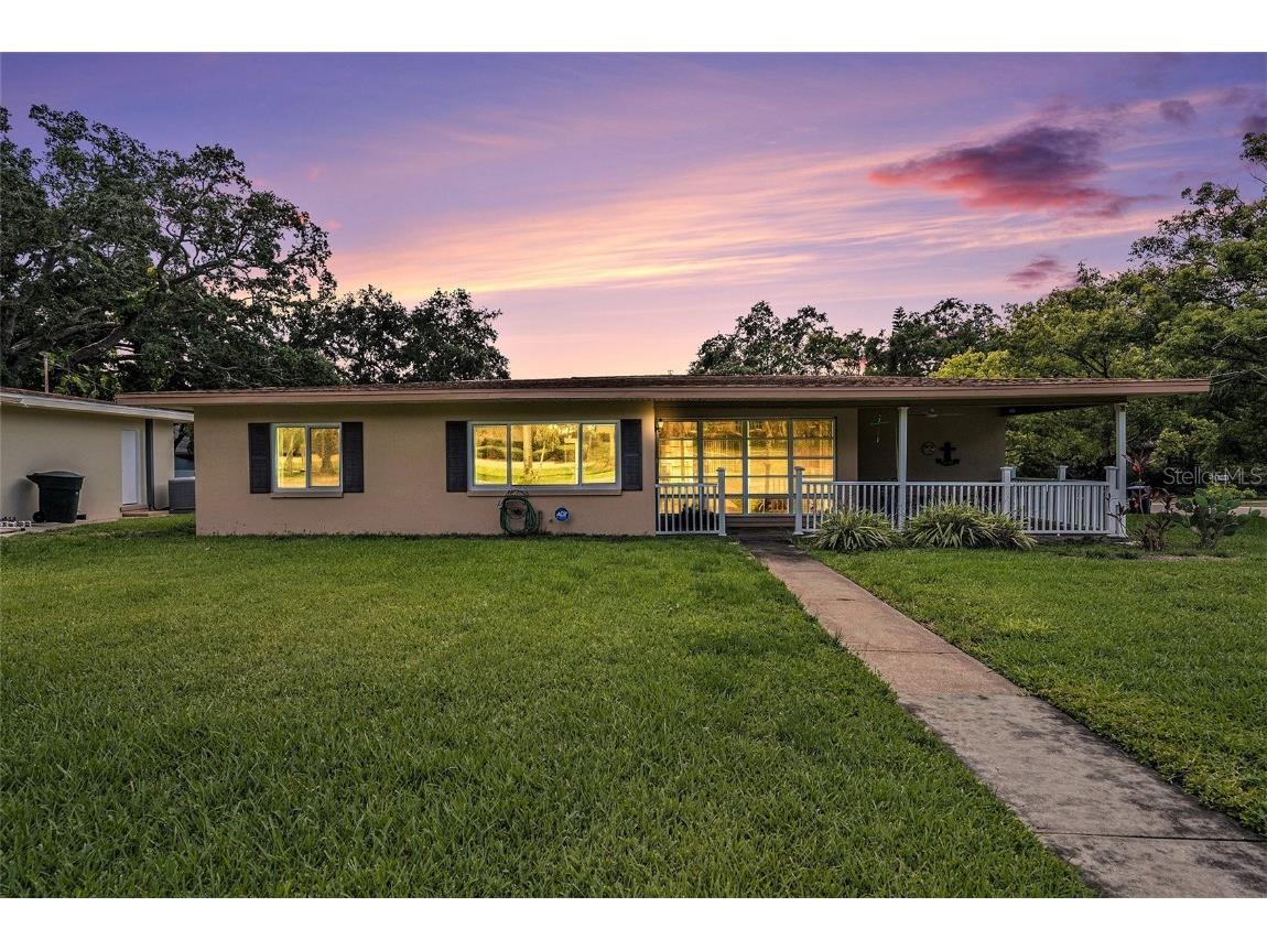 901 Palm Boulevard Dunedin FL 34698 U8248784 image1