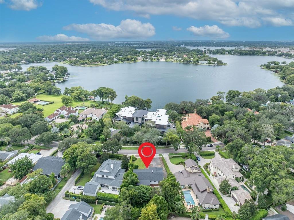 901 Palmer Avenue Winter Park FL 32789 O6339850 image1