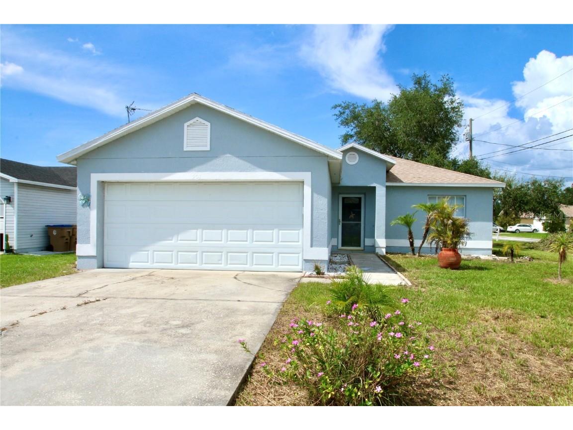 901 Parasol Place Kissimmee FL 34759 S5108135 image1