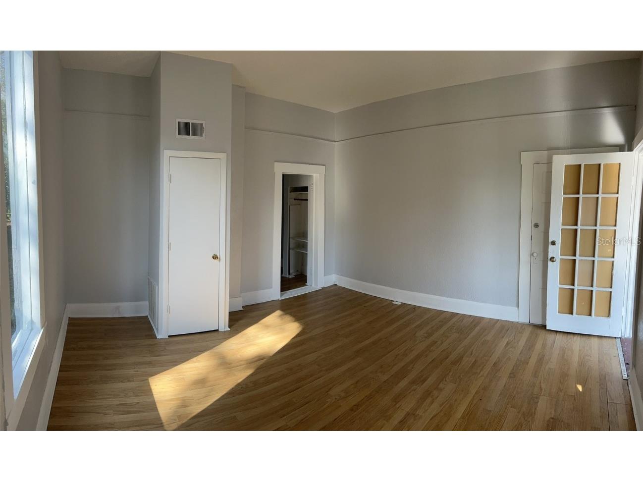 901 Pennsylvania Avenue #1 Lakeland FL 33803 O6081059 image5