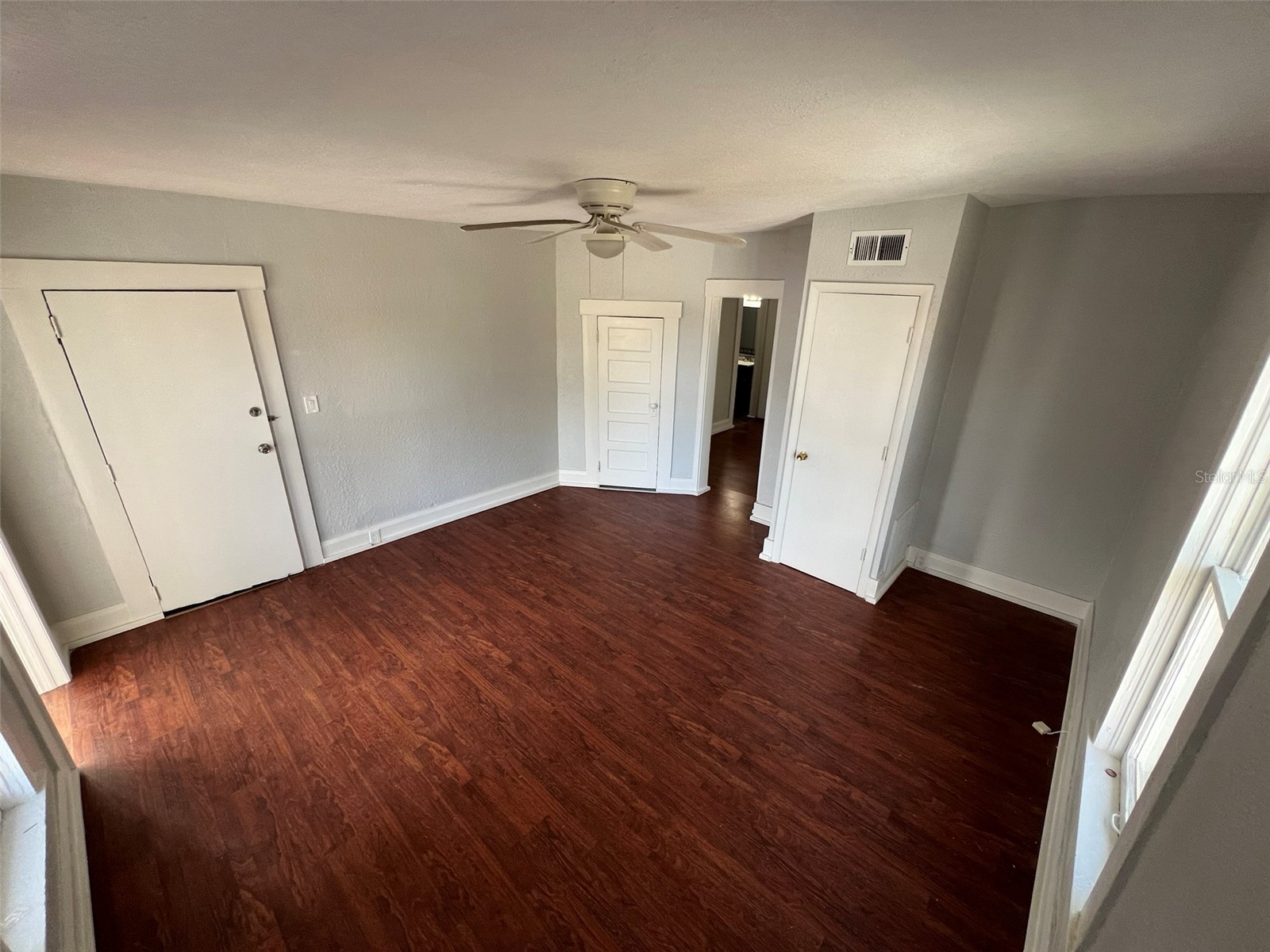 901 Pennsylvania Avenue #4 Lakeland FL 33803 O6406563 image10