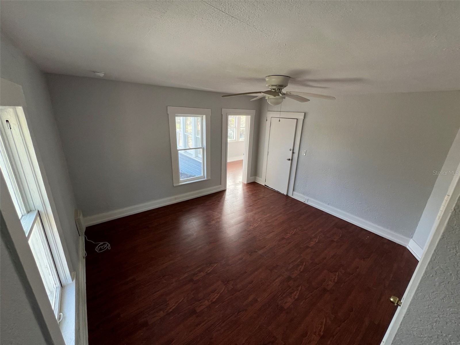 901 Pennsylvania Avenue #4 Lakeland FL 33803 O6406563 image11