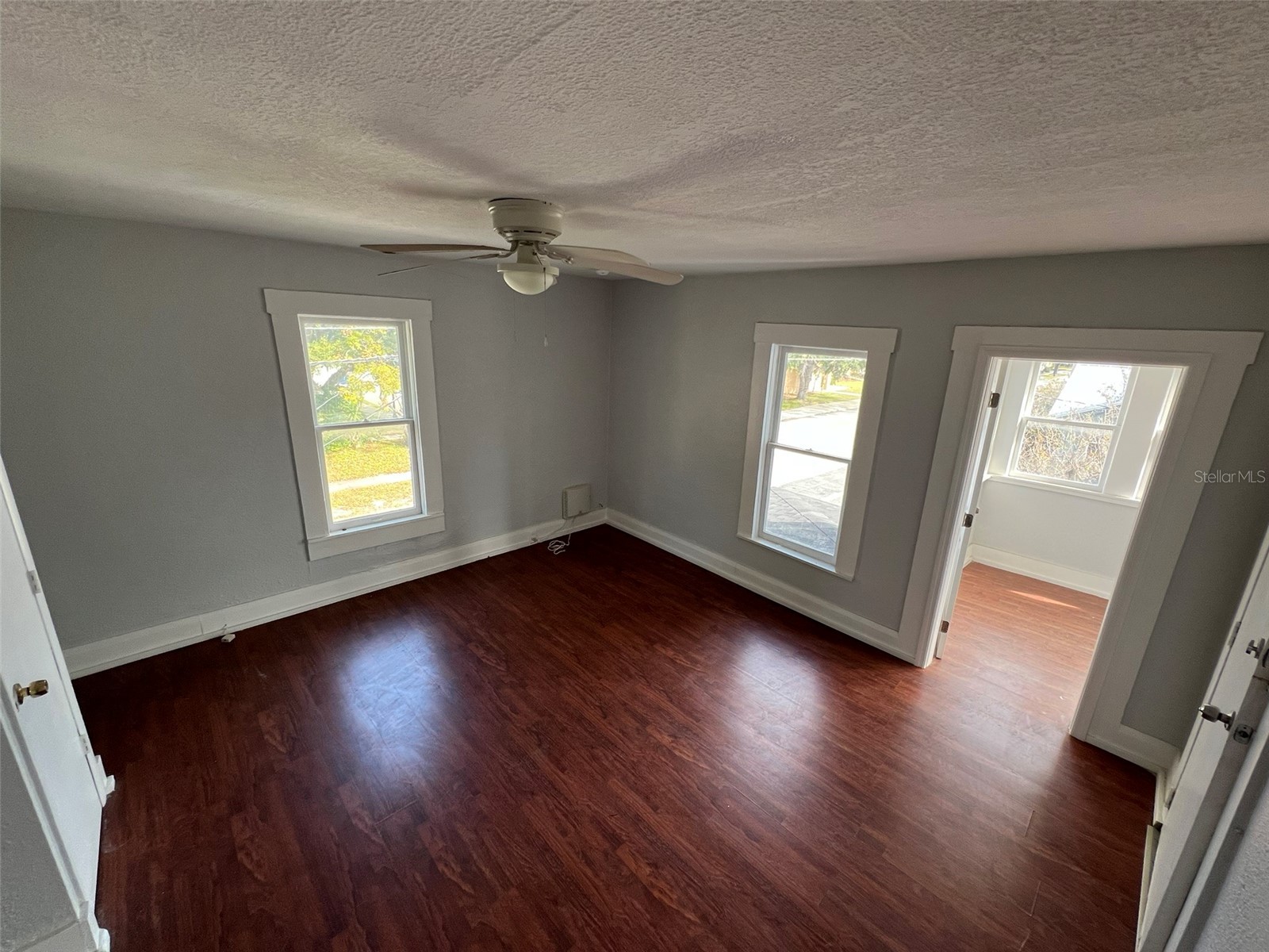 901 Pennsylvania Avenue #4 Lakeland FL 33803 O6406563 image12