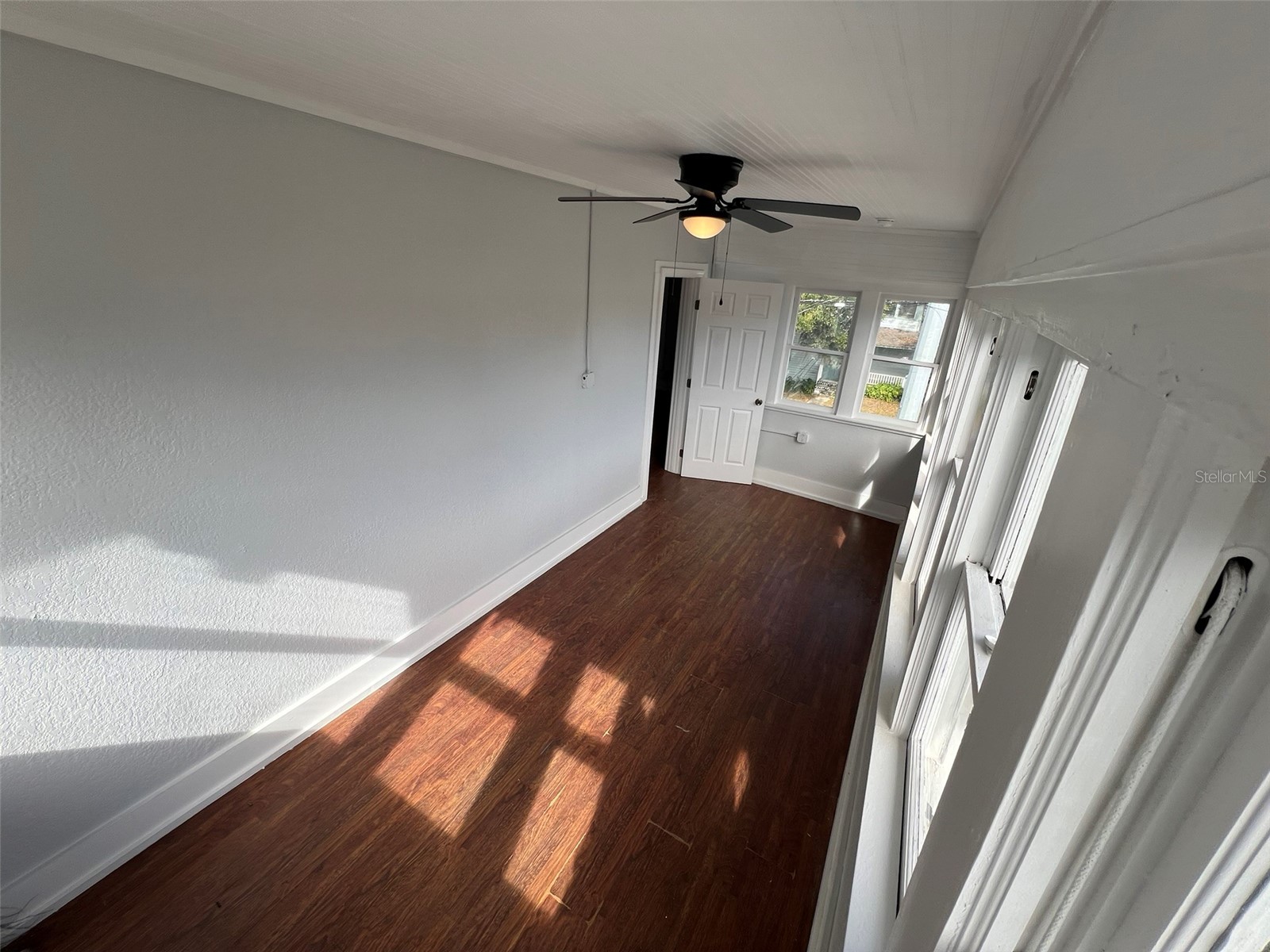 901 Pennsylvania Avenue #4 Lakeland FL 33803 O6406563 image15