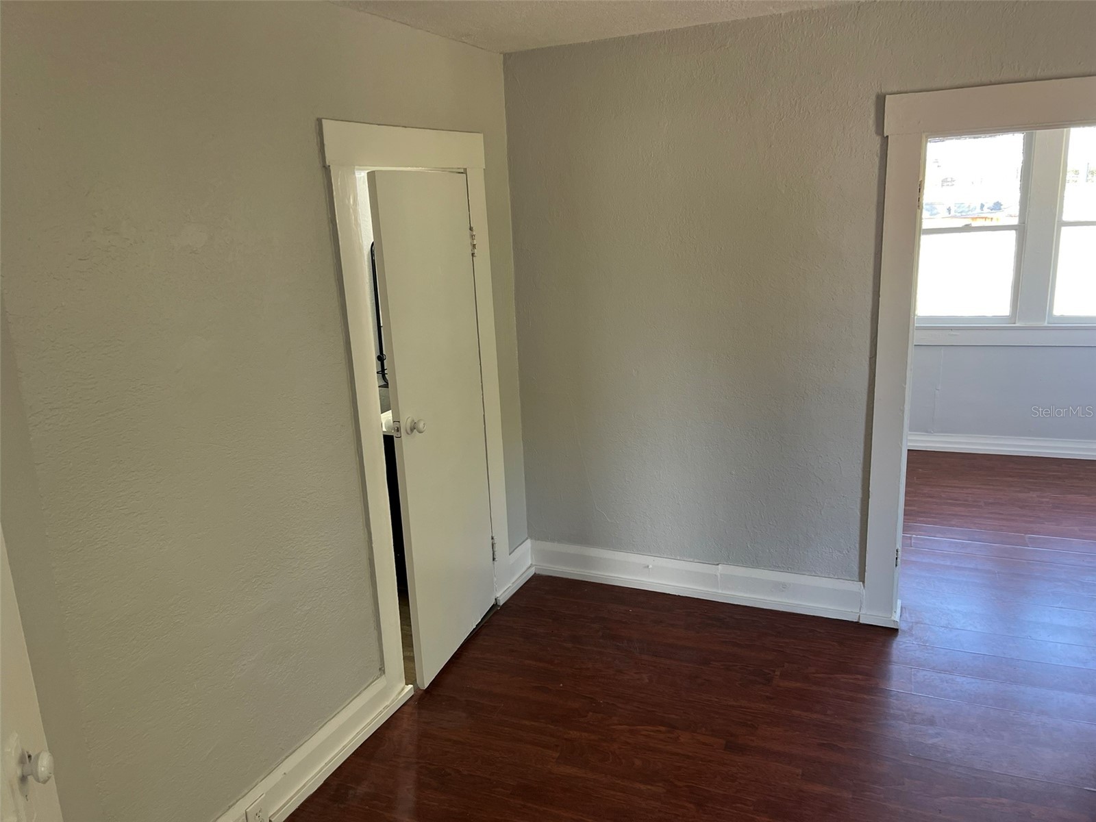 901 Pennsylvania Avenue #4 Lakeland FL 33803 O6406563 image16