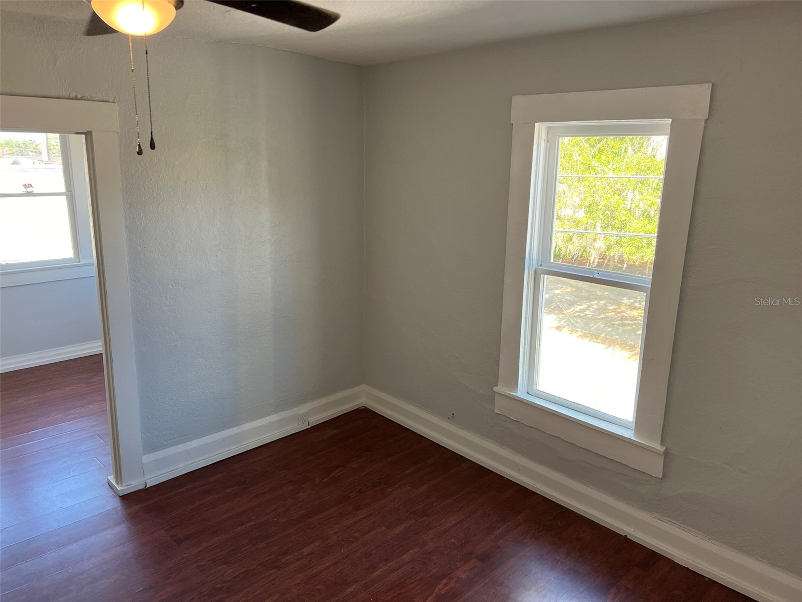 901 Pennsylvania Avenue #4 Lakeland FL 33803 O6406563 image17
