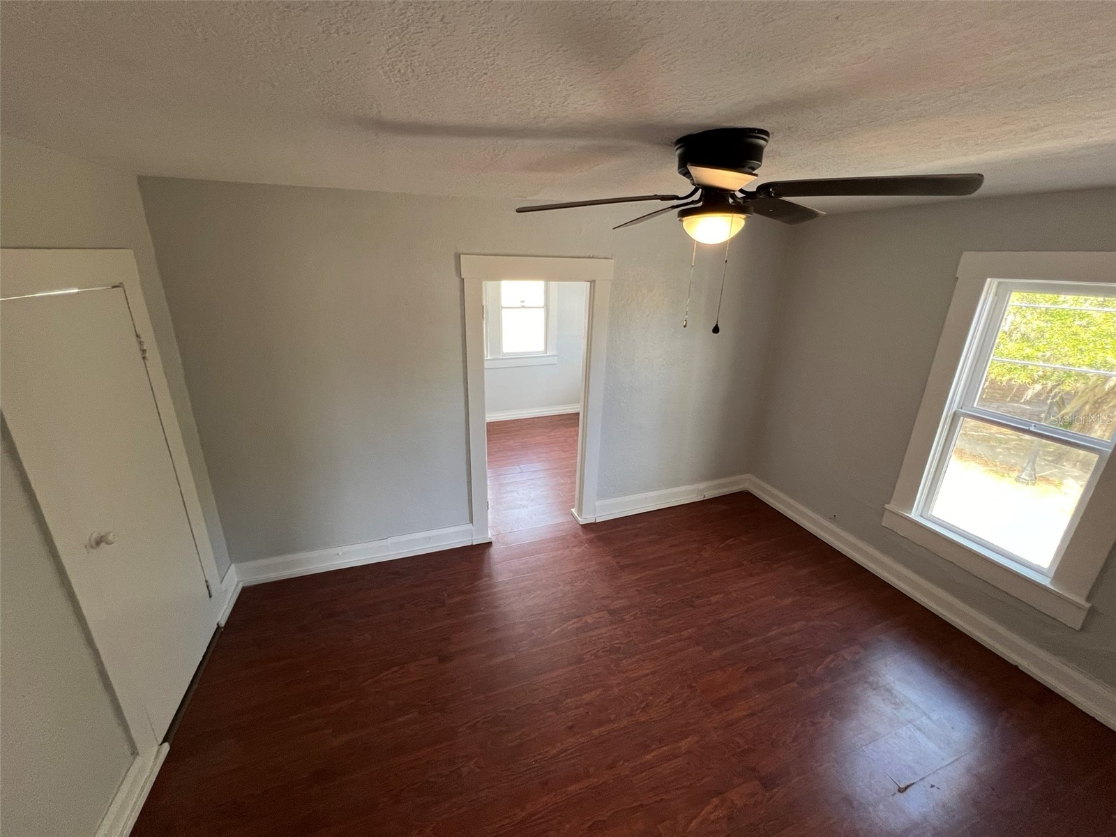 901 Pennsylvania Avenue #4 Lakeland FL 33803 O6406563 image18