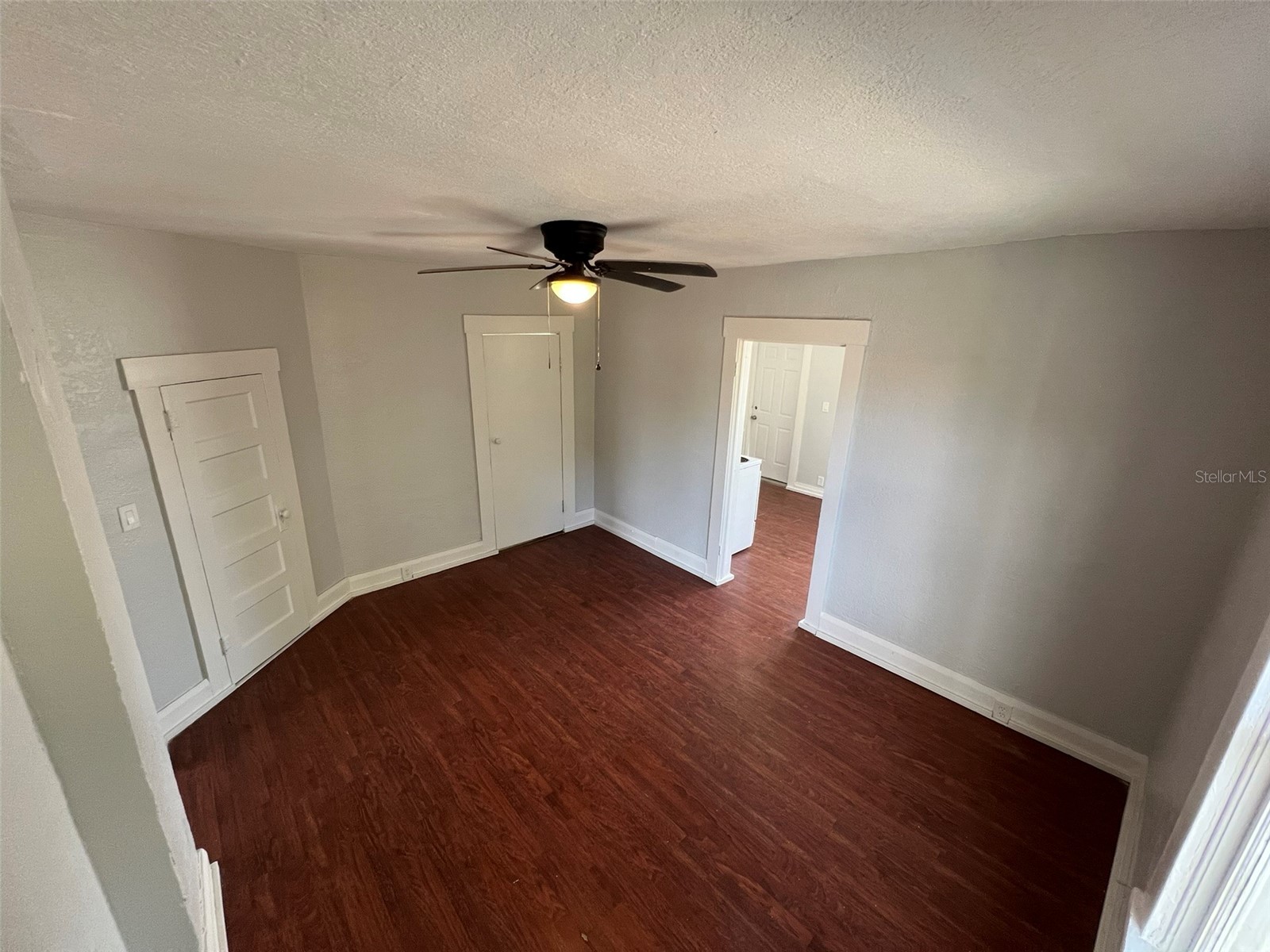 901 Pennsylvania Avenue #4 Lakeland FL 33803 O6406563 image19