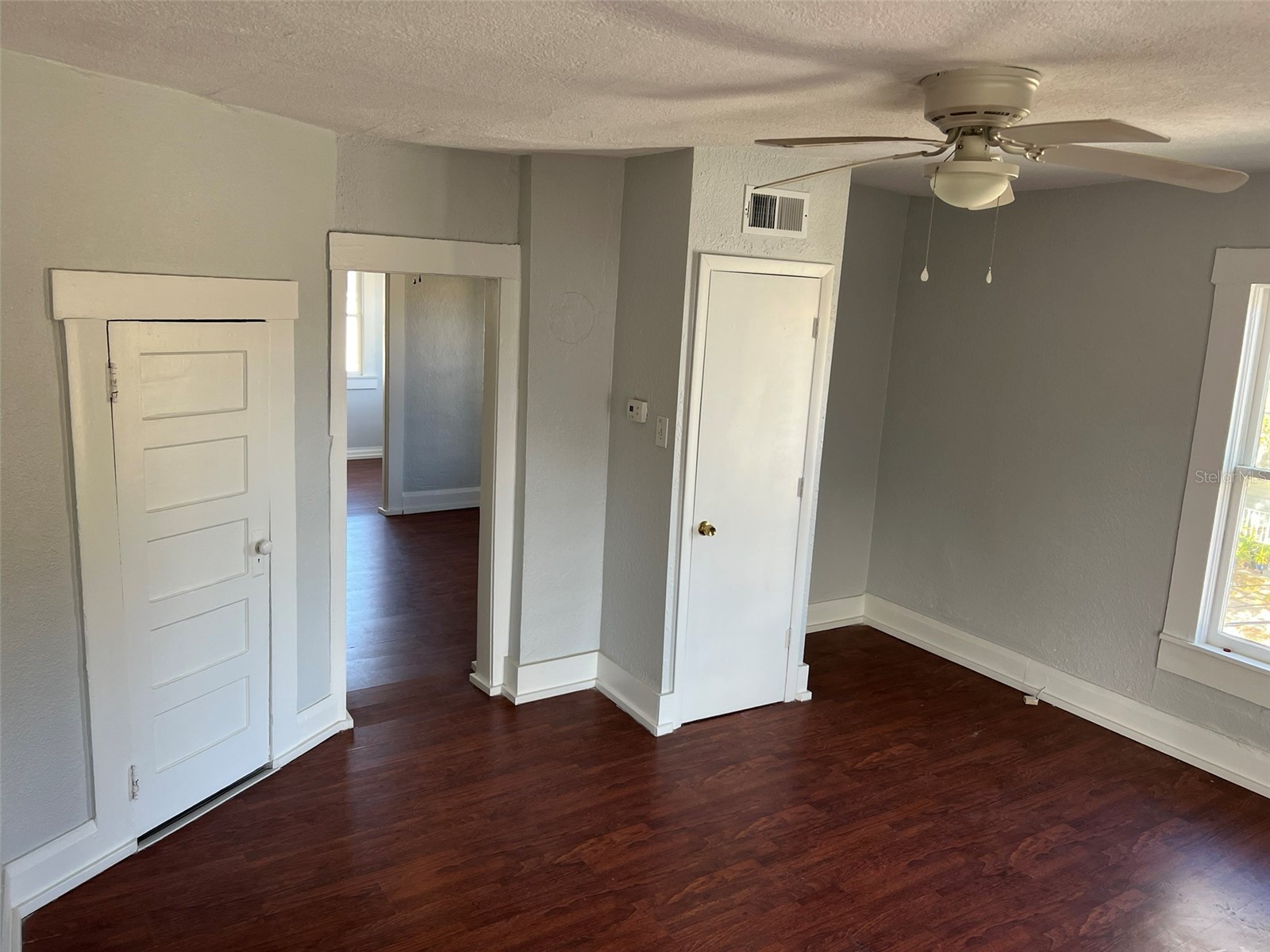 901 Pennsylvania Avenue #4 Lakeland FL 33803 O6406563 image2