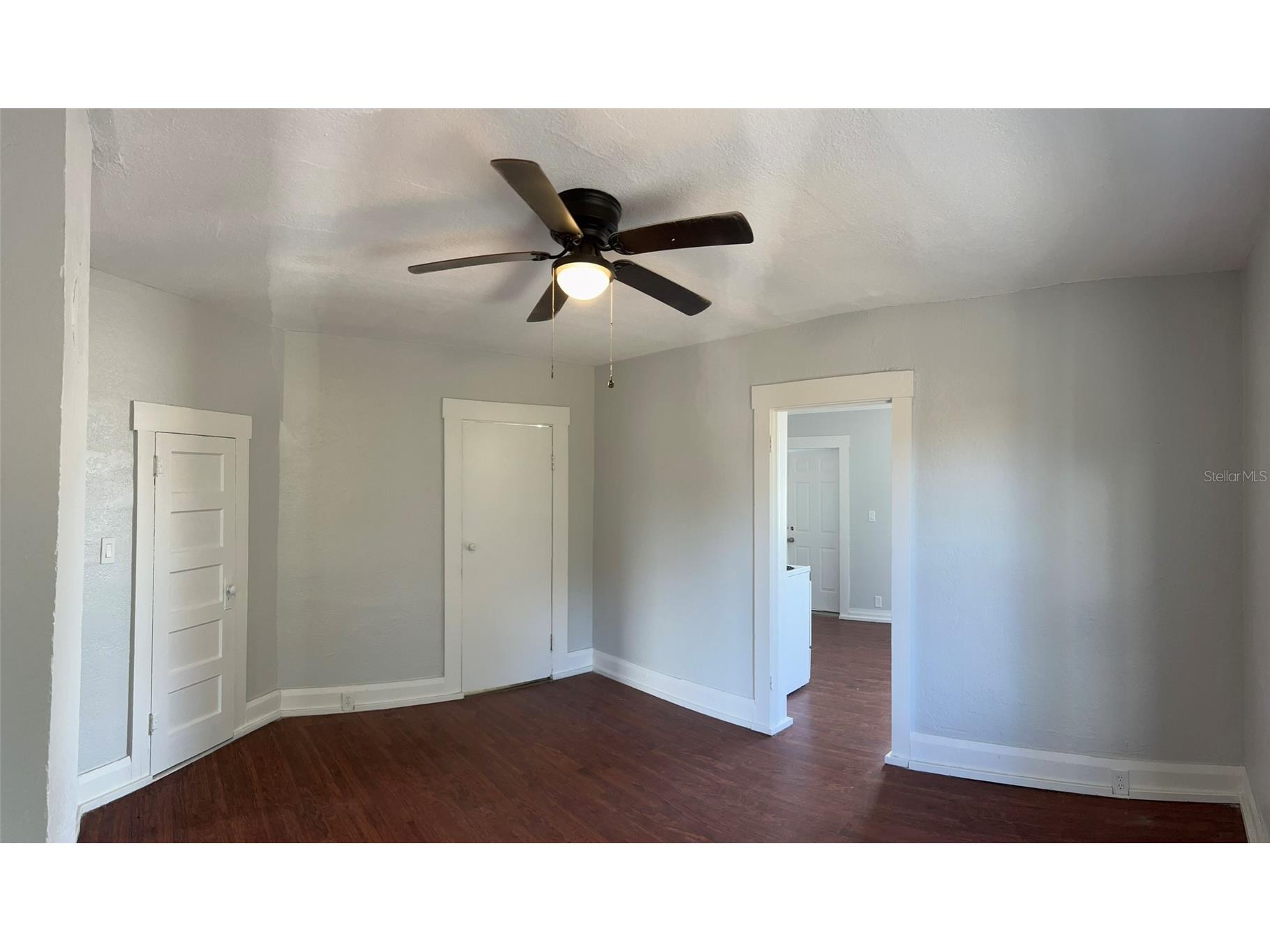 901 Pennsylvania Avenue #4 Lakeland FL 33803 O6406563 image20