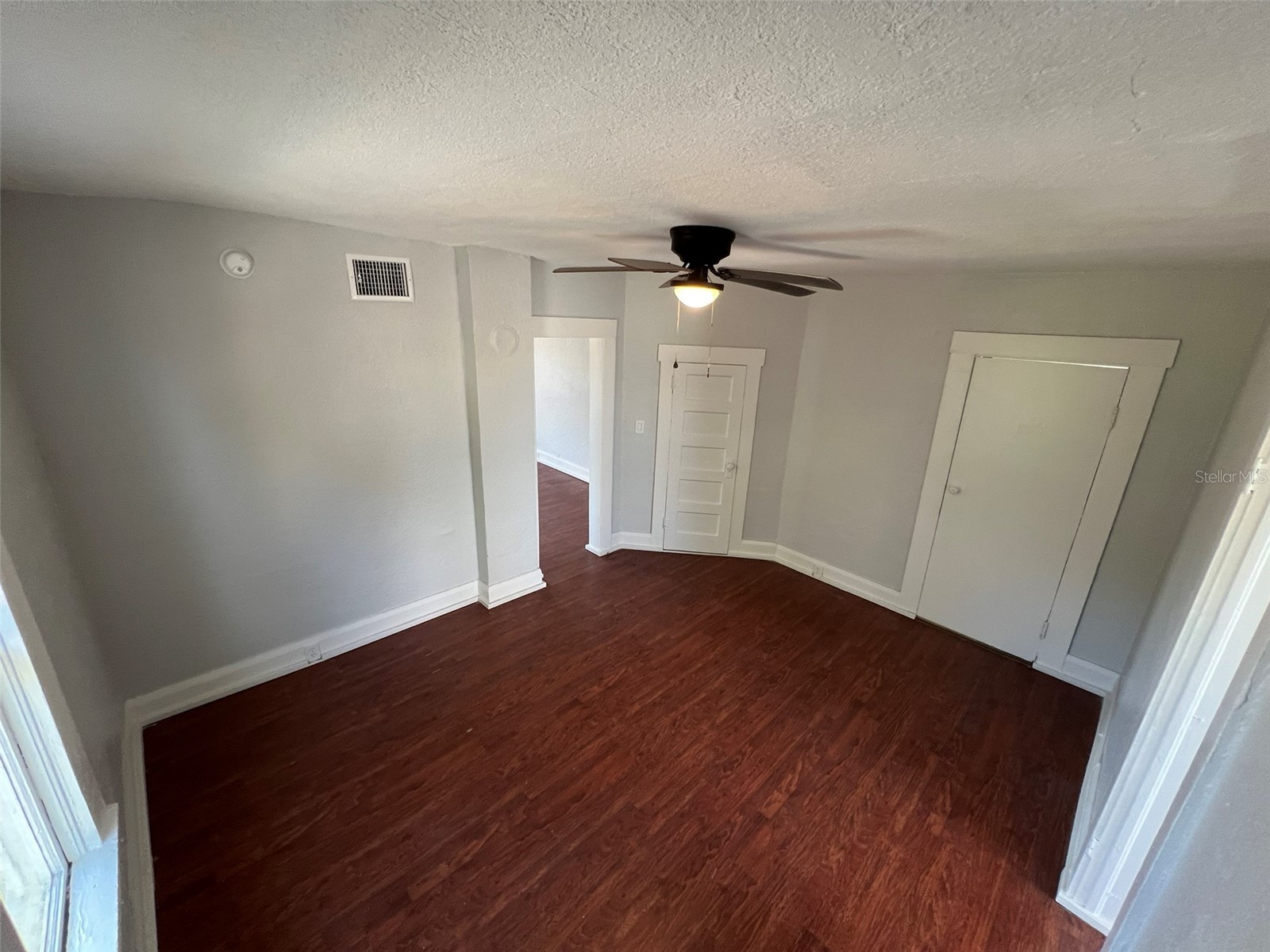 901 Pennsylvania Avenue #4 Lakeland FL 33803 O6406563 image21