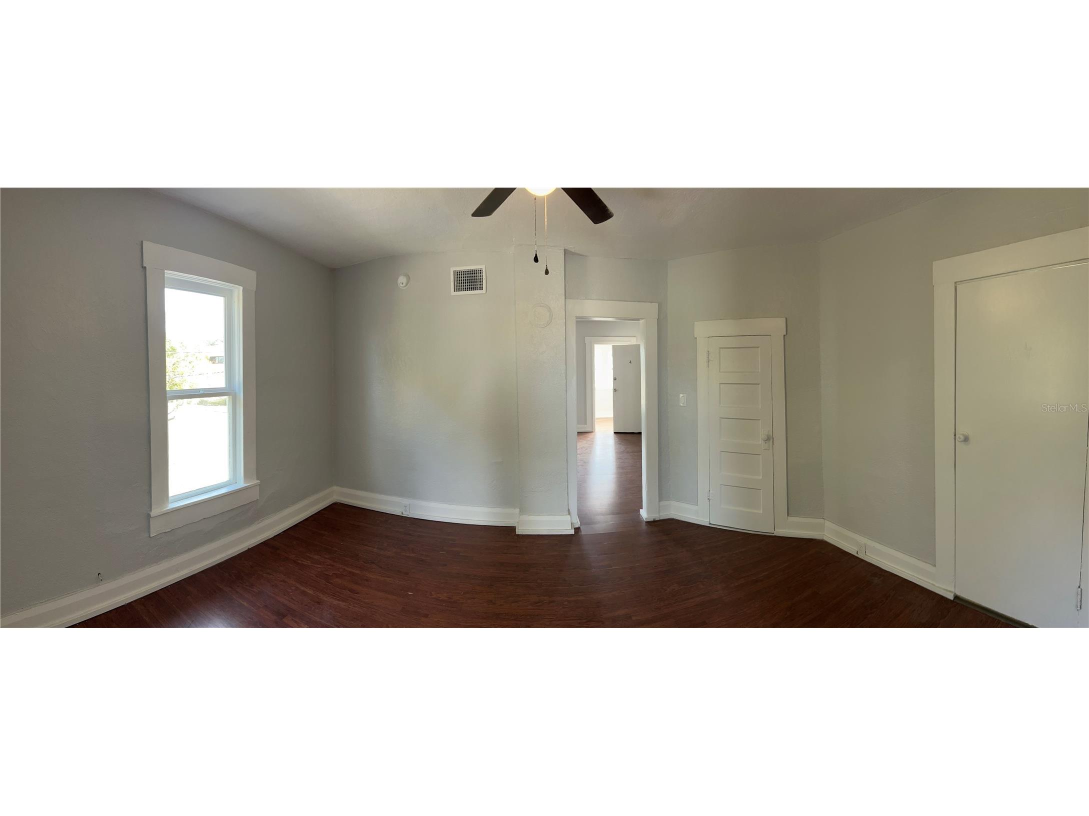 901 Pennsylvania Avenue #4 Lakeland FL 33803 O6406563 image22