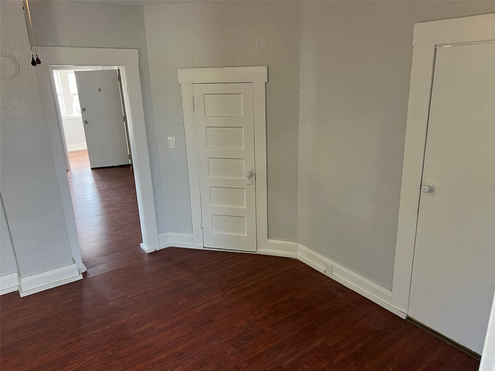 901 Pennsylvania Avenue #4 Lakeland FL 33803 O6406563 image23