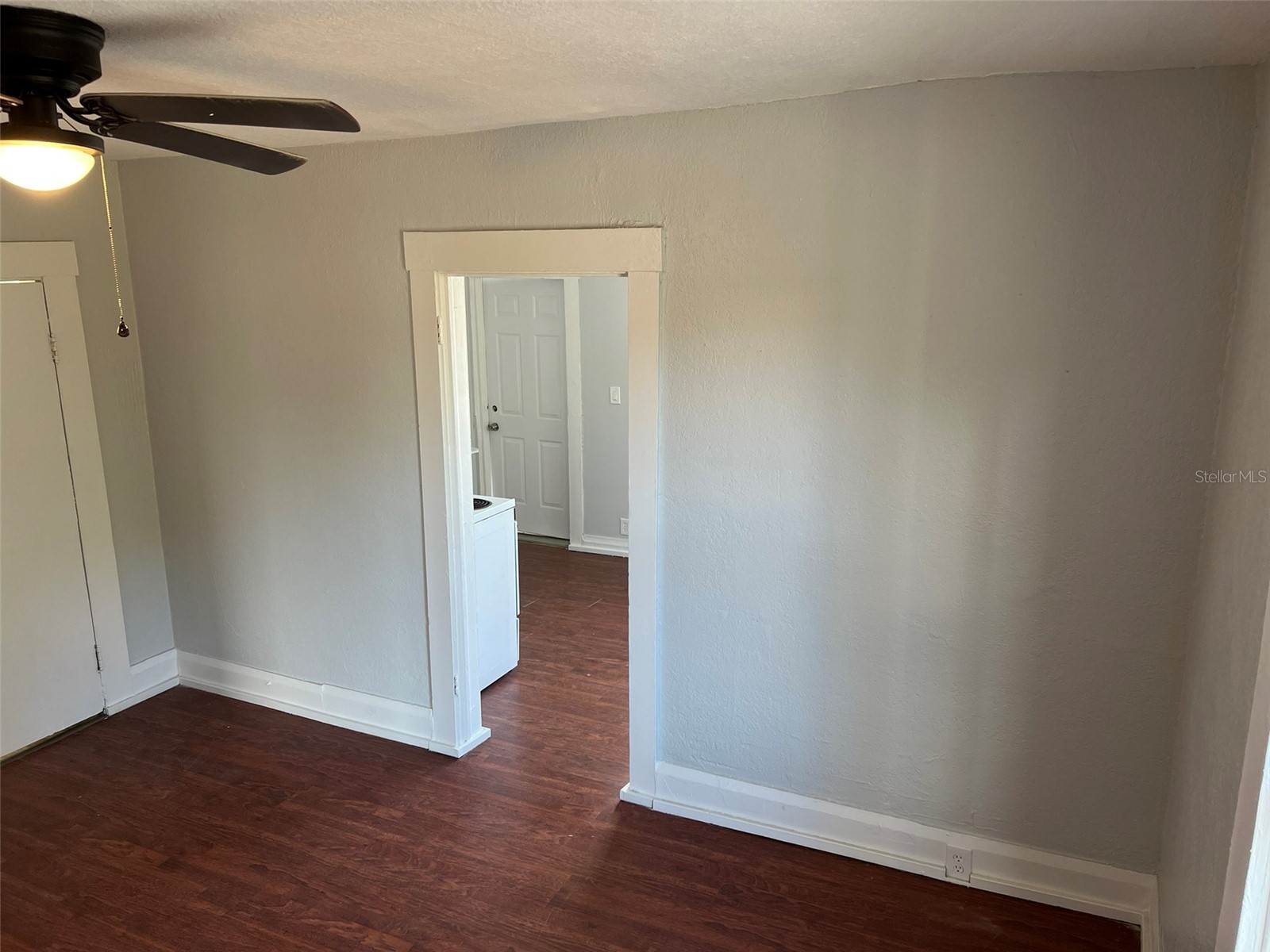 901 Pennsylvania Avenue #4 Lakeland FL 33803 O6406563 image24