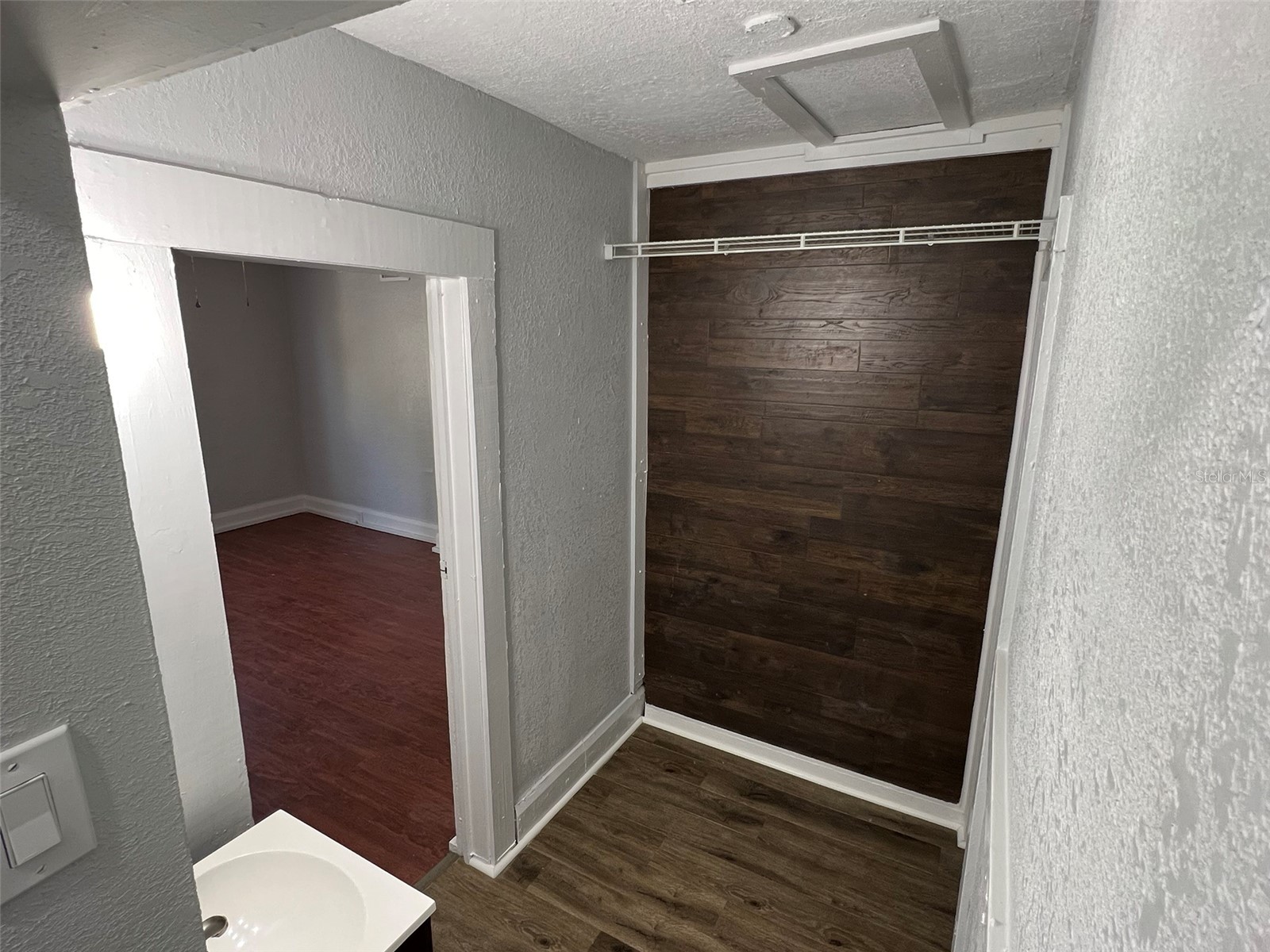 901 Pennsylvania Avenue #4 Lakeland FL 33803 O6406563 image27