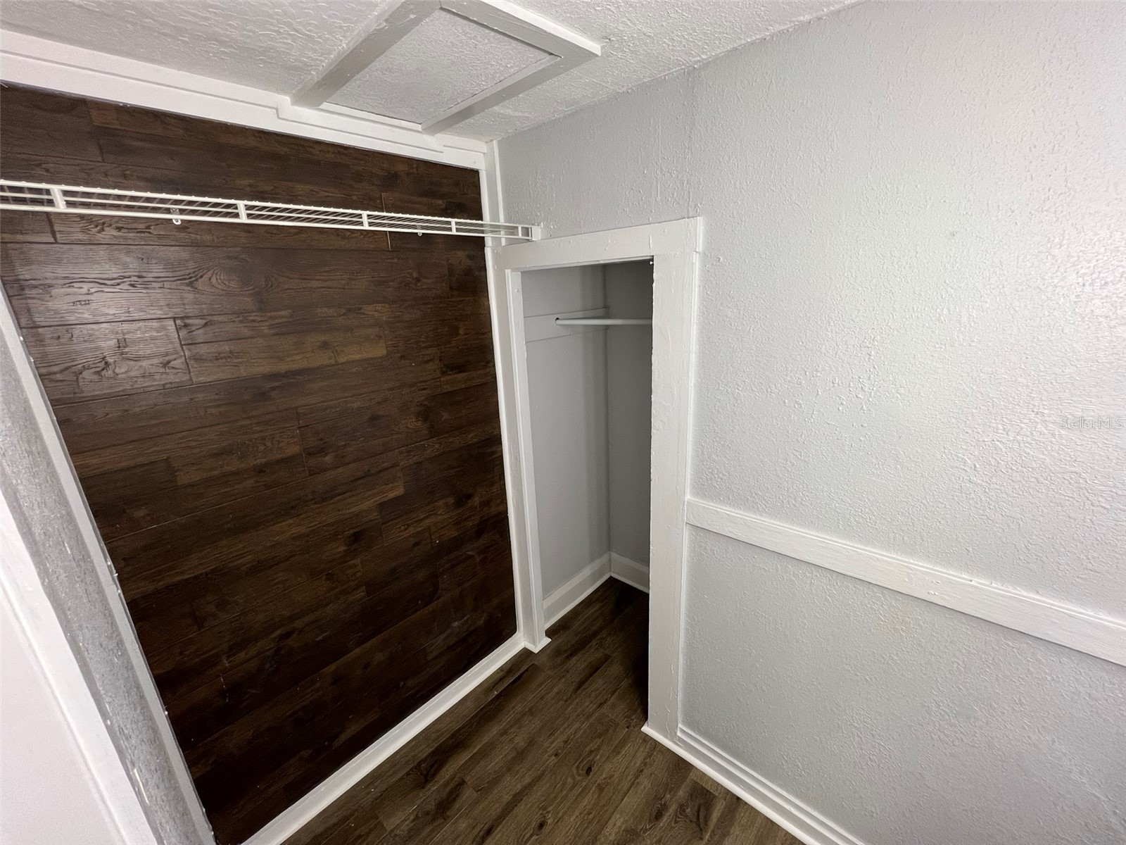 901 Pennsylvania Avenue #4 Lakeland FL 33803 O6406563 image28