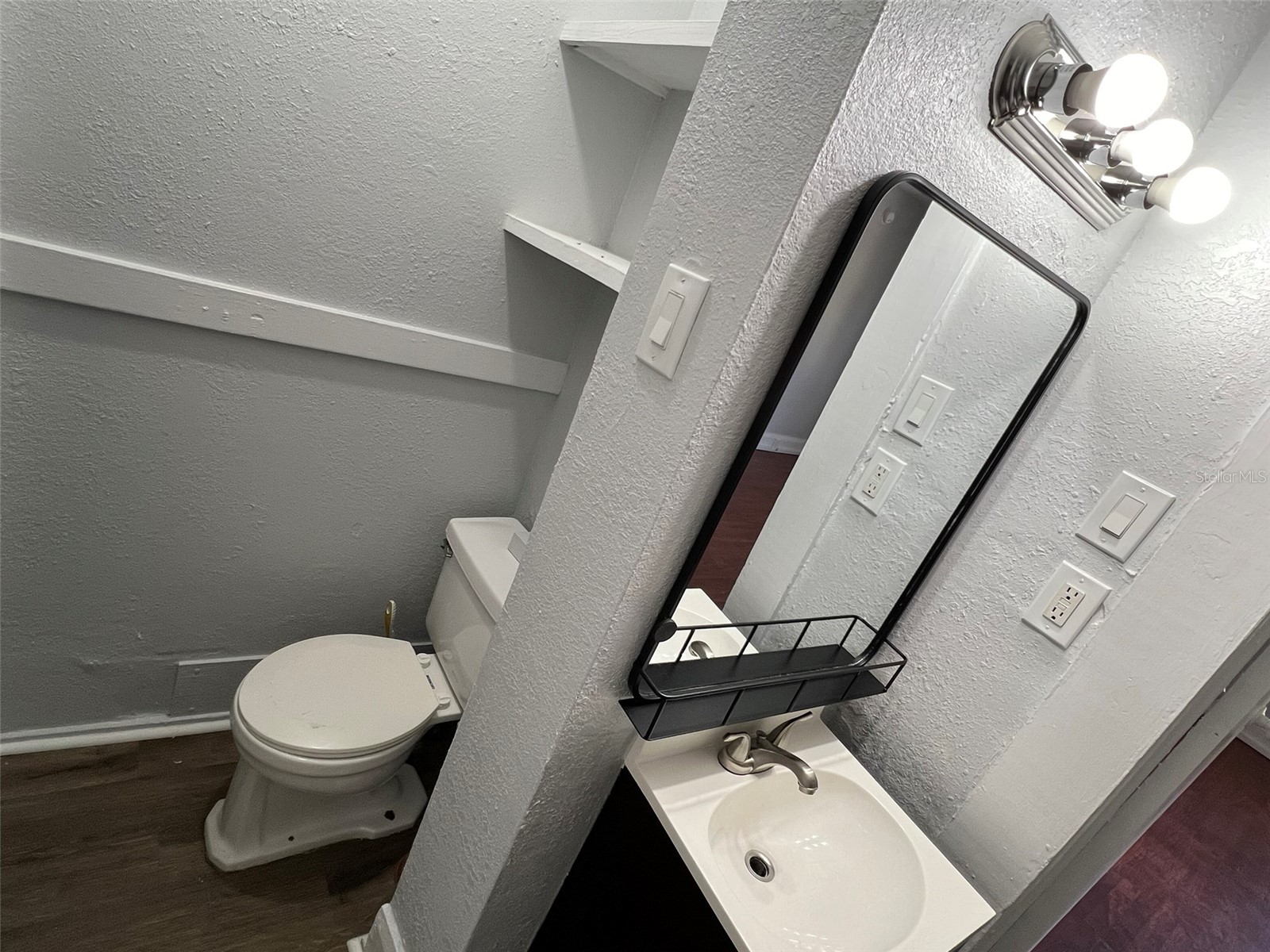 901 Pennsylvania Avenue #4 Lakeland FL 33803 O6406563 image29