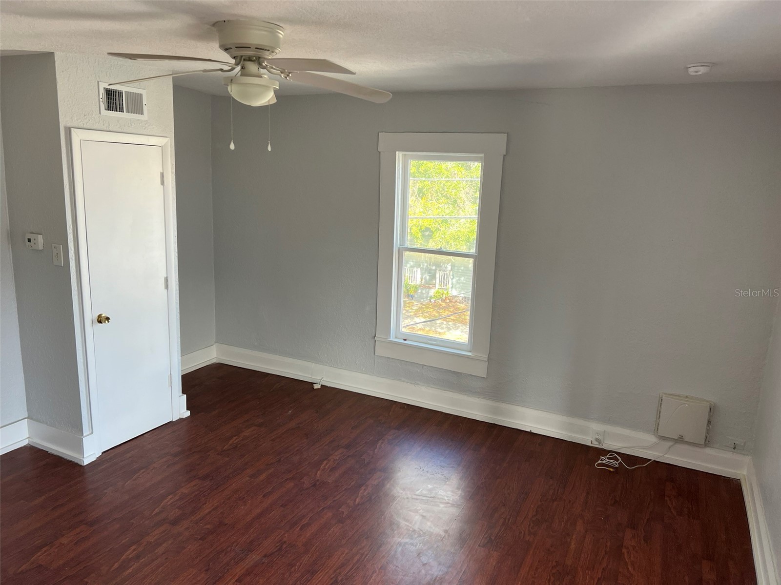 901 Pennsylvania Avenue #4 Lakeland FL 33803 O6406563 image3