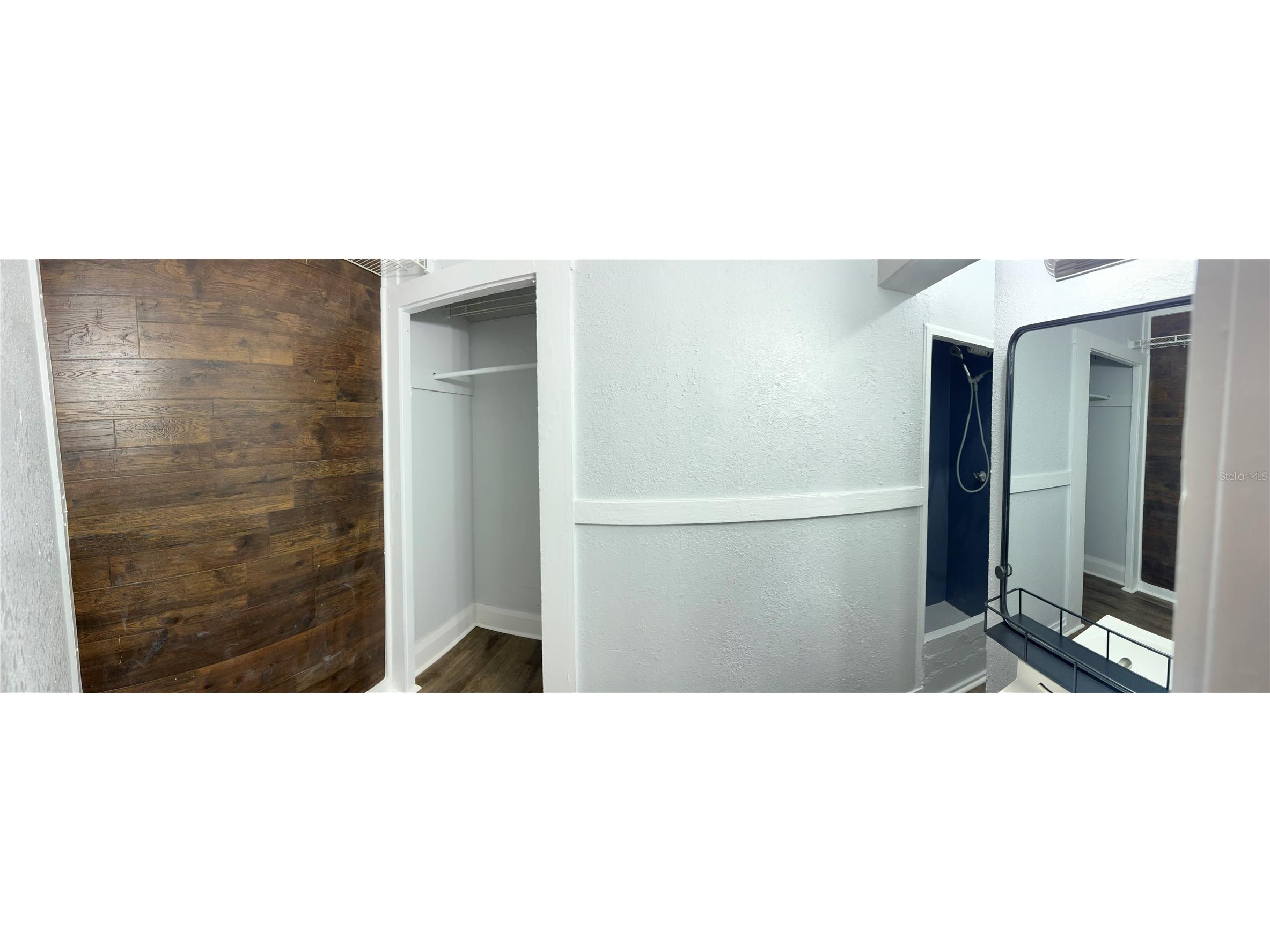 901 Pennsylvania Avenue #4 Lakeland FL 33803 O6406563 image31